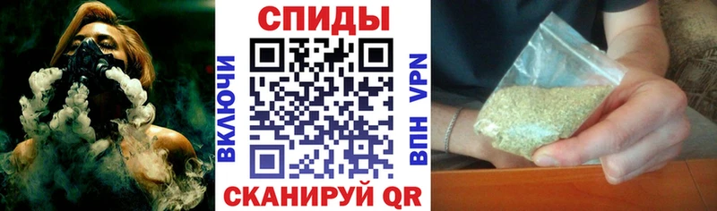 Бутират 1.4BDO  Кяхта 
